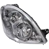 Alkar 2746970 Koplamp