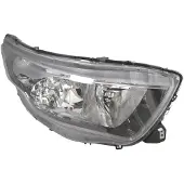 Alkar 2752970 Koplamp