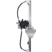 MAGNETI MARELLI Raamregelaar 350103136400 links