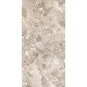 Jabo Larocca vloertegel beige mat 60x120cm gerectificeerd