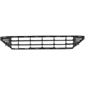 BLIC 6502-07-9057912P Ventilatiegrille, bumper