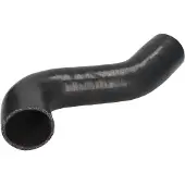 THERMOTEC Laadluchtslang DCW295TT