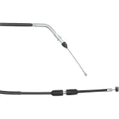 4 Ride Kabel, koppelingsbediening LS-052