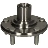 BTA Wielnaaf H50504BTA