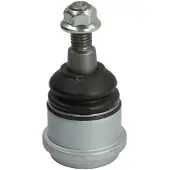 CTR Draagarm rubber CB0093