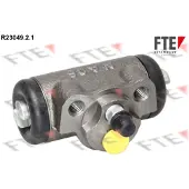 FTE Wielremcilinder 9210262