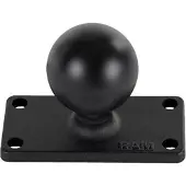 Ram Mounts Boot accessoires