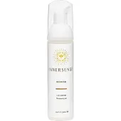 Innersense Refresh Dry Shampoo 70 ml