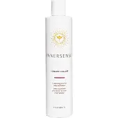 Innersense I Create Volume Lotion - 295ml