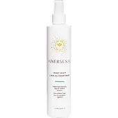 Innersense Sweet Spirit Leave In Conditioner Spray 295 ml