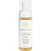 Innersense Haarverzorging Styling I Create Lift Volumizing Foam