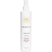 Innersense Styling I Create Finish Spray 295ml
