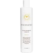 Innersense Color Awakening Hairbath 295 ml