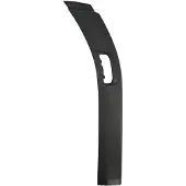 Covind R50/202 Spatbord