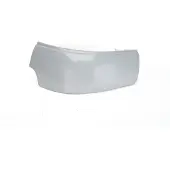 Covind Sierstrip bumper 2FH/93 links