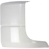 Covind Winddeflector 943/154