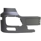 Covind Bumper 943/ 82