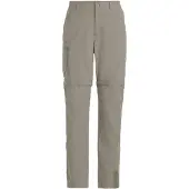 Vaude Broek Farley ZO V