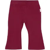 Noppies Leggings 'Toccoa' bessen