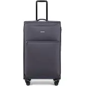 Epic Trolley 'Jupiter 4X' grijs
