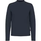 Joop Jeans JOOP! Shirt nachtblauw