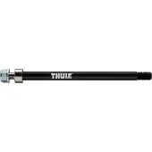 Thule Shimano X-12 Axle Adapter Reserveonderdeel