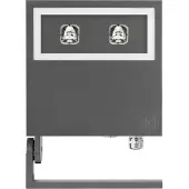 Performance In Lighting LED Schijnwerper | 18W 4000K 1239lm 740 | IP66
