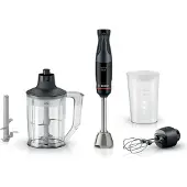Bosch MSM4B654 Serie 4
