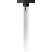 Performance In Lighting LED Tuinlamp | 9.5W 3000K 823lm 830 | IP65