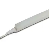 Hera LED tape F rol