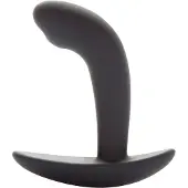 Fifty Shades of Grey - Silicone T-Bar Buttplug