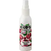 Eros Yummy *Cherry Mint Breeze* 0,05 l
