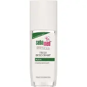 Sebamed Deodorantspray Active Classic (Frisse deodorant), 75 ml