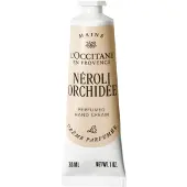 L'Occitane en Provence Néroli Orchidée Hand Cream 30 ml