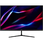 Acer Nitro QG0 QG270S3, 27 inch Gamemonitor, Full HD, 180 Hz, 1 ms Response, AMD FreeSync Premium