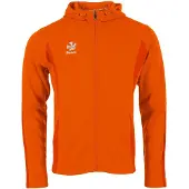 Reece Shift Jacket Heren
