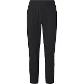 Vaude Jogging