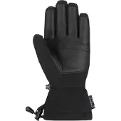 Reusch Sporthandschoenen 'Kondor' zwart