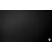 SteelSeries Qck+ Muismat