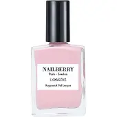 Nailberry Collection 2025 Nagellak 15 ml Kyoto Bloom