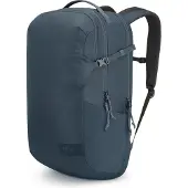 Rab - Depot 28 - Dagrugzak blauw
