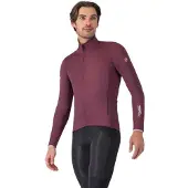 Castelli Alpha 150 Jas