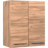 Vicco Fame-Line Hangkast – 60 cm Krachtige eik goud