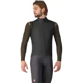 Castelli Perfetto Air Gilet