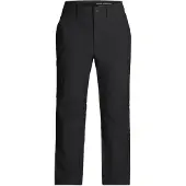 Royal Robbins - Women's Truckee Pant - Vrijetijdsbroek 4 - Regular, zwart