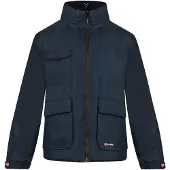 Payper Gevoerde werkjas Escape 5XL / Navy