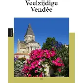 PASSE PARTOUT Veelzijdige Vendée (Paperback)