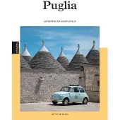 Edicola Publishing Puglia