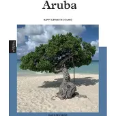 PASSE PARTOUT Aruba (Paperback)