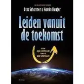 Uitgeverij Christofoor Leiden vanuit de toekomst